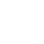Westbay Security logo