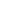 Westbay Security logo